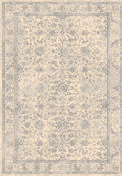 /MGC1700_ECRU_WHITE POL_E2